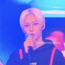 스트레이키즈 팬미팅 #LoveSTAY 자세한 후기(용복이 위주)(스압주의)