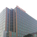 화산 카센터 네이버블로그