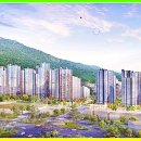 센텀파크 지하차도2 이미지