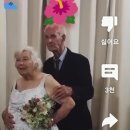 후전 이미지