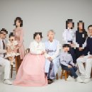포시즌패밀리청주점 이미지