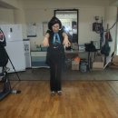 광안 경로당 이미지