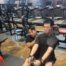 순천휘트니스 이미지