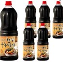 레벨업파트너스 이미지
