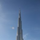 하니빌딩 이미지