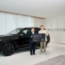 HS메디칼 이미지