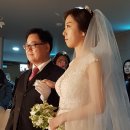 박종완