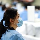 민피부과의원 | 해부학의 깊이: 연세대 의대 카데바 워크숍 교육 교수진 참여 후기