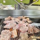 태경목장 이미지