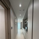 속초 플라트 더 원 자이엘라 더 비치 후기 / 속초 장터순대국 / 속초 긷 / 속초 아바이회국수 / 속초...