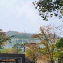 김유미공인중개사사무소 이미지