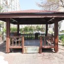 한아름아파트 101동 이미지