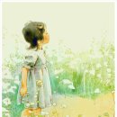 밝은세상 - 고양시 덕양구 통일로 1010 | 밝은세상