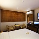 모텔제이 이미지