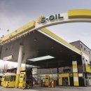 SK현대주유소 이미지