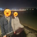유드림식자재마트표선점