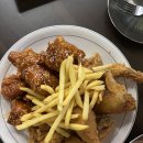 피쏘치맥 이미지