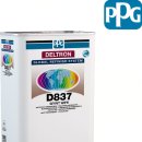 태극정비공업사 이미지