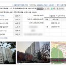 강서구-65 이미지