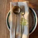 나나펜션 이미지