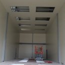 삼우특장 이미지