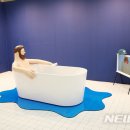 아트토이 이미지