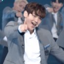 오크모스
