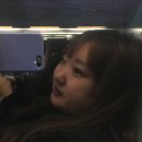 선주네김밥 이미지
