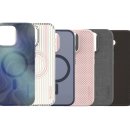 나만의 카드지갑 만들기B 이미지