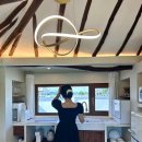 서악다움 이미지