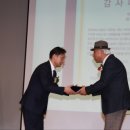 계양신협 이미지