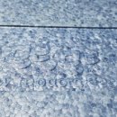 세종가정의학과의원 이미지