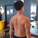 수퍼바디짐 이미지