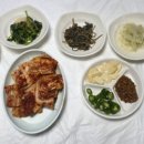 석수가든 이미지