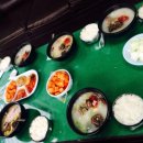고향옛날순대 이미지