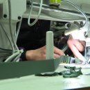 협동조합담다 이미지