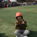 농협쌀직판장 이미지