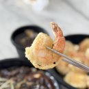 쌍용각석적 이미지