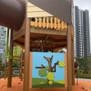 삼영어린이공원 이미지