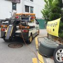 카젠(구미점) 이미지