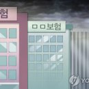 교보생명보험(주) 이미지