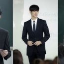 대학안경 스타투데이