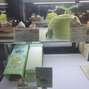 뚜레쥬르평택법원점 이미지