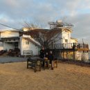 느낌표 펜션 이미지