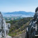 저담정농장 이미지