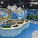 김해시수도박물관 이미지