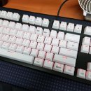 블랙PC방 이미지