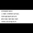 대구상사 이미지
