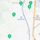 정수초등학교 병설유치원 이미지