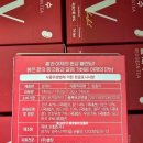 셀핏